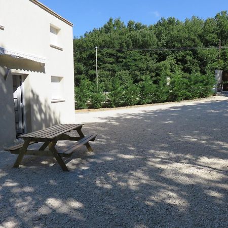 La Petite Maison Malataverne Εξωτερικό φωτογραφία